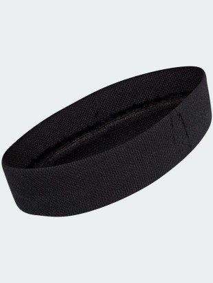 Adidas Tennis Headband trak za glavo