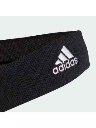 Adidas Tennis Headband trak za glavo