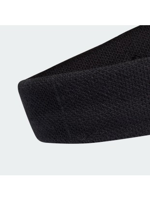 Adidas Tennis Headband trak za glavo