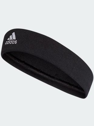 Adidas Tennis Headband trak za glavo