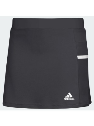 Adidas žensko krilo Skrt Black