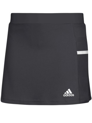 Adidas žensko krilo Skrt Black