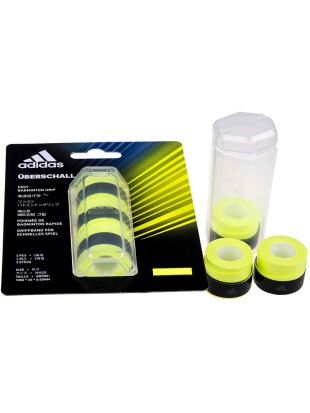 Grip Adidas Uberschall