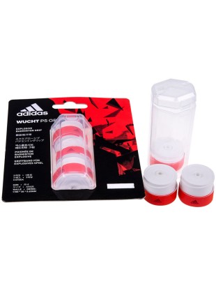 Grip Adidas Wucht