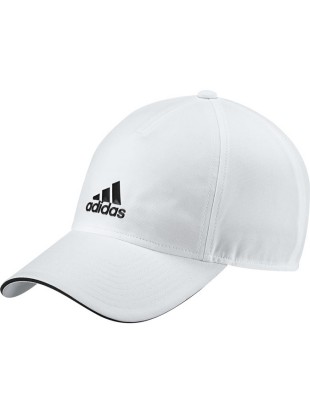 Kapa Adidas 5P Climalite