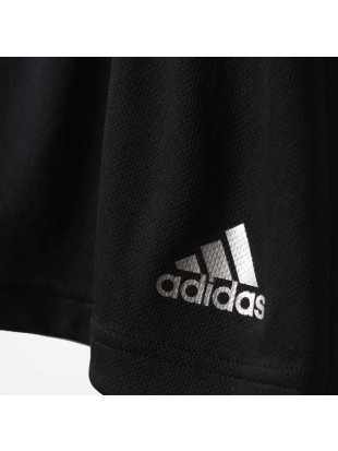 Adidas žensko krilo Club Black