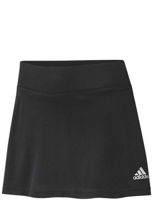 Adidas žensko krilo Club Black