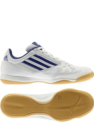 Dvoranski copati Adidas TT 10