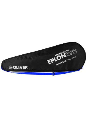 Squash lopar Oliver APEX 700