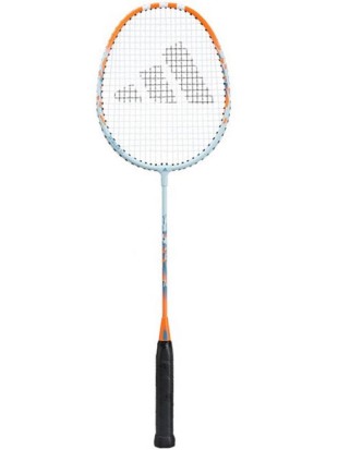 Badminton komplet Adidas Spieler E2