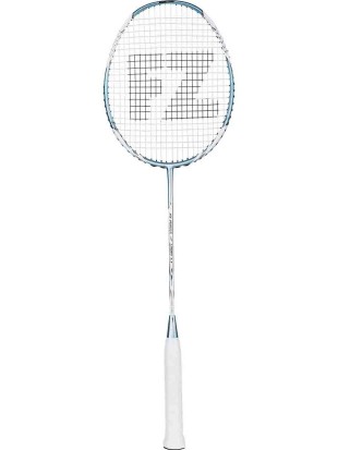 Badminton lopar FZ Forza Light 1.1