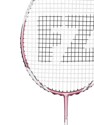 Badminton lopar FZ Forza Light 1.1