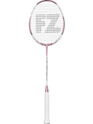 Badminton lopar FZ Forza Light 1.1