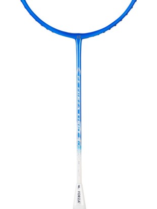 Badminton lopar FZ Forza Light 5.1