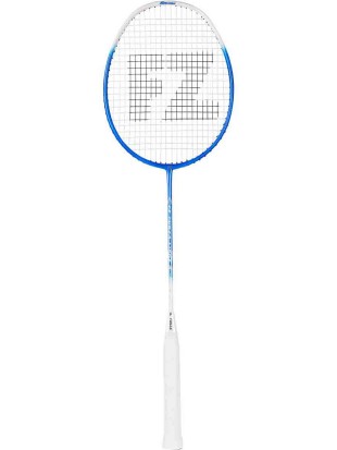 Badminton lopar FZ Forza Light 5.1