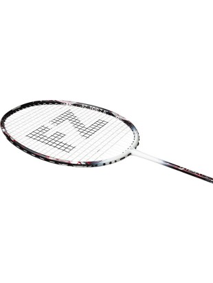 Badminton lopar FZ Forza Light 6.1