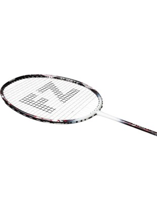 Badminton komplet FZ Forza Light 6.1