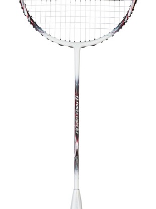 Badminton komplet FZ Forza Light 6.1