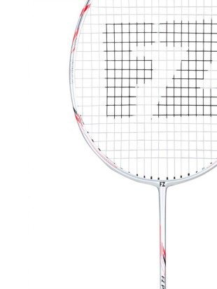 Badminton lopar FZ Forza Precision 2000