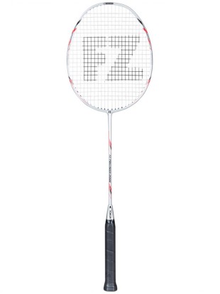 Badminton lopar FZ Forza Precision 2000