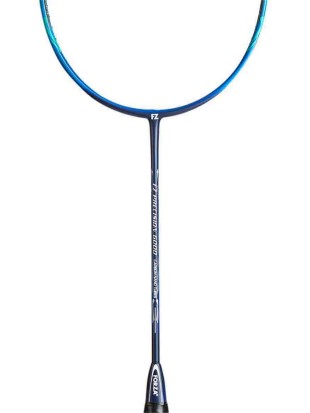 Badminton lopar FZ Forza Precision 6000