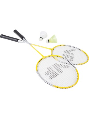 Badminton komplet VICFUN set A