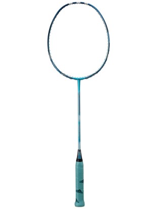 Testni Badminton lopar Adidas Uberschall F5