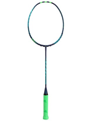 Badminton lopar Adidas Kalkul A2