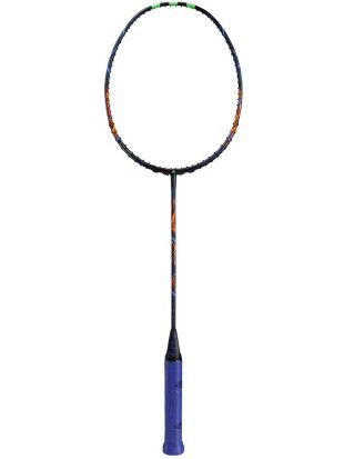 Badminton lopar Adidas Kalkul A3