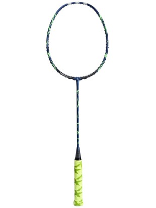 Badminton komplet Adidas Spieler A09.1