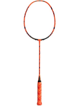Badminton lopar Adidas Spieler A09.1 SS