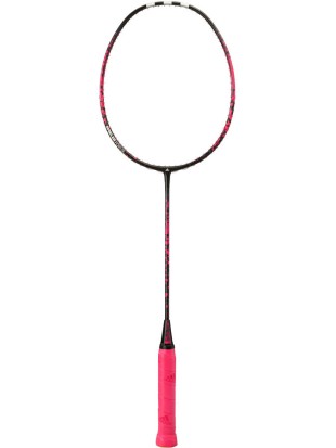 Badminton lopar Adidas Spieler F09.1 SL