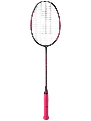 Badminton lopar Adidas Spieler F09.1 SL