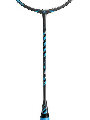Badminton lopar Adidas Spieler P09.1