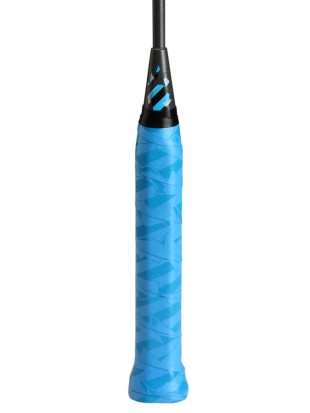 Badminton lopar Adidas Spieler P09.1