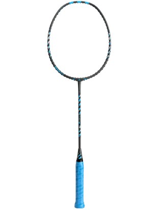 Badminton komplet Adidas Spieler P09.1