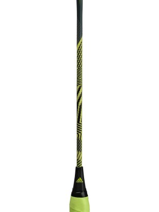 Badminton lopar Adidas Uberschall F1.1