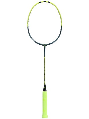 Badminton lopar Adidas Uberschall F1.1