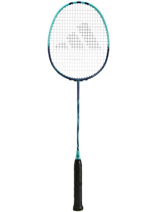 Badminton komplet Adidas Uberschall F3.1
