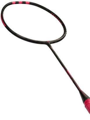 Badminton lopar Adidas Wucht P3