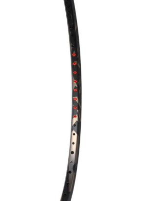 Badminton lopar Adidas Wucht P3