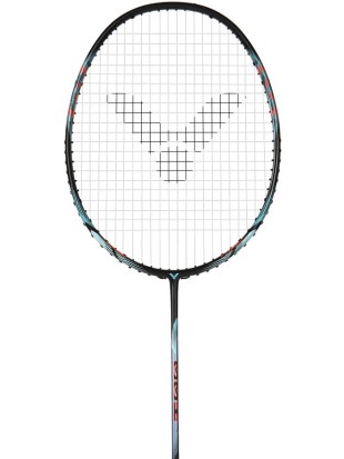 Badminton lopar Victor Auraspeed 33H C