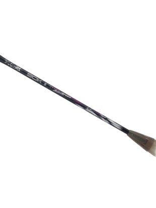 Testni Badminton lopar Victor Auraspeed 90K II - na voljo 12.9.2024