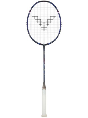 Badminton lopar Victor Auraspeed 90K II TD