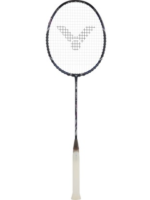 Testni Badminton lopar Victor Auraspeed 90K II - na voljo 12.9.2024