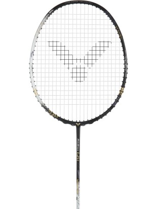 Badminton lopar Victor Auraspeed LJH S