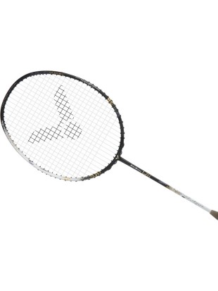 Badminton lopar Victor Auraspeed LJH S