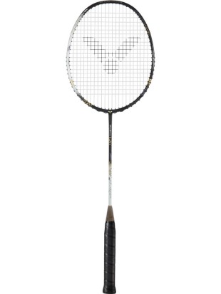 Badminton lopar Victor Auraspeed LJH S