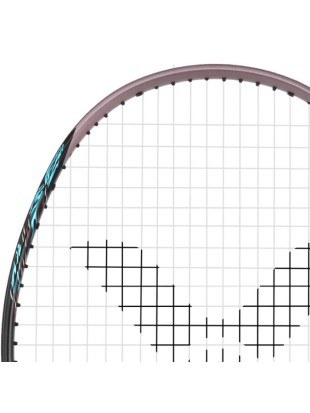 Badminton lopar Victor DriveX 6SP W