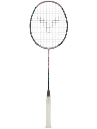 Badminton lopar Victor DriveX 6SP W